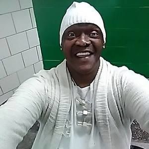 Meet your Posher, Kurt